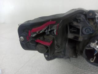 Фара левая передняя SUZUKI WAGON R MH34S 100-59271 5 ракурс