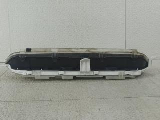 Спидометр TOYOTA NOAH AZR60 1AZ-FSE 83800-28B40 2 ракурс