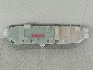 Спидометр TOYOTA NOAH AZR60 1AZ-FSE 83800-28B40 3 ракурс