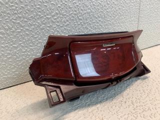 Пепельница LEXUS LS460 USF40 2 ракурс Пепельница LEXUS LS460 USF40 2 ракурс