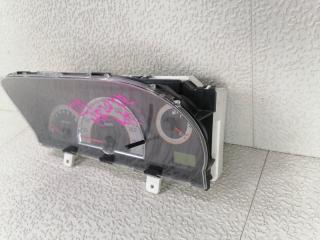 Спидометр NISSAN SERENA C25 MR20DE CY01B 3 ракурс