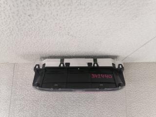 Спидометр NISSAN SERENA C25 MR20DE CY01B 4 ракурс