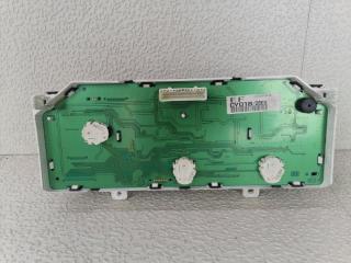 Спидометр NISSAN SERENA C25 MR20DE CY01B 5 ракурс