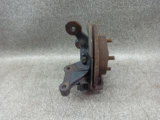 Ступица левая передняя DAIHATSU MOVE L175S KF 3 ракурс
