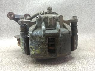 Ступица правая передняя HONDA STEPWGN RG1 K20A 5 ракурс
