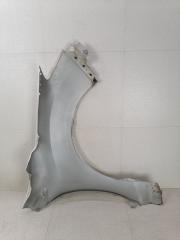 Крыло левое переднее SUBARU IMPREZA GP2, GP3, GP6, GP7, GPE, GJ2, GJ3, GJ6, GJ7 FB20ASZH1A 57120FJ0109P 2 ракурс