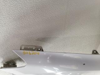 Крыло левое переднее SUBARU IMPREZA GP2, GP3, GP6, GP7, GPE, GJ2, GJ3, GJ6, GJ7 FB20ASZH1A 57120FJ0109P 5 ракурс