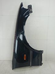 Крыло правое переднее HONDA INSPIRE CC2 60211SL5505ZZ 1 ракурс