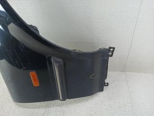 Крыло правое переднее HONDA INSPIRE CC2 60211SL5505ZZ 5 ракурс