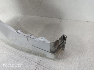 Крыло правое переднее SUBARU EXIGA YA4 57120YC0209P 4 ракурс