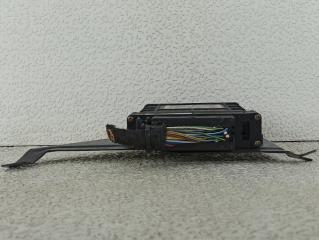 Блок управления акпп VOLKSWAGEN SCIROCCO 137 09G927750CA 3 ракурс