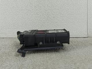 Блок управления акпп VOLKSWAGEN SCIROCCO 137 09G927750CA 4 ракурс