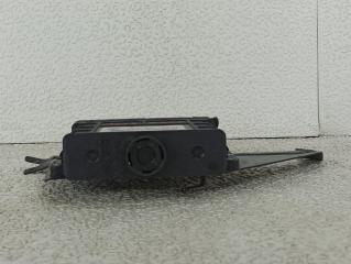 Блок управления акпп VOLKSWAGEN SCIROCCO 137 09G927750CA 5 ракурс