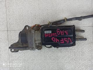 Механизм стояночного тормоза LEXUS LS460 USF40 46310-50010 1 ракурс