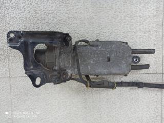 Механизм стояночного тормоза LEXUS LS460 USF40 46310-50010 2 ракурс