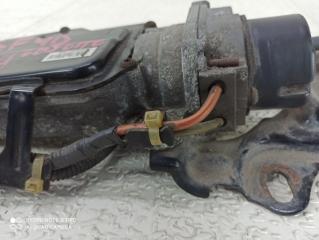 Механизм стояночного тормоза LEXUS LS460 USF40 46310-50010 3 ракурс
