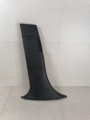 Накладка на стойку кузова левая SUBARU FORESTER SJ9 94022SG010 1 ракурс