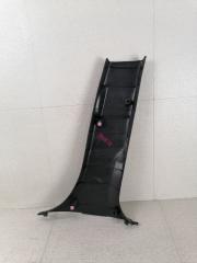 Накладка на стойку кузова левая SUBARU FORESTER SJ9 94022SG010 2 ракурс