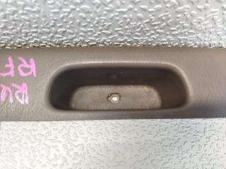 Блок упр. стеклоподьемниками левый передний HONDA STEPWGN RF3, RF4 2 ракурс