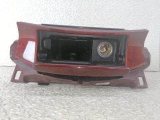 Пепельница LEXUS LS460 USF40 2 ракурс Пепельница LEXUS LS460 USF40 2 ракурс