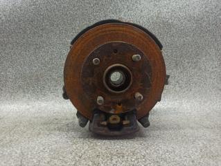 Ступица правая передняя DAIHATSU MOVE L175S KF 1 ракурс