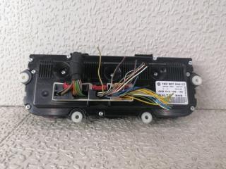 Климат-контроль VOLKSWAGEN SCIROCCO 137 1K0907044CT 2 ракурс