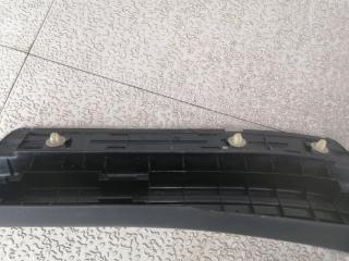 Накладка на порог салона левая задняя LEXUS LS460 USF40 67918-50140 5 ракурс
