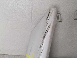 Обвес SUBARU IMPREZA GJ7 5 ракурс Обвес SUBARU IMPREZA GJ7 5 ракурс