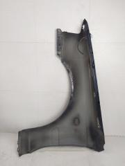 Крыло правое переднее TOYOTA CROWN TSS10 5381143011, 5381143031 4 ракурс