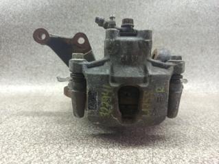 Ступица правая передняя DAIHATSU MOVE L175S KF 5 ракурс