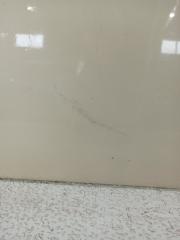 Дверь левая передняя SUZUKI ALTO LAPIN HE22S 68002-85K00 2 ракурс