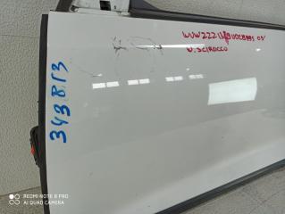 Дверь левая передняя VOLKSWAGEN SCIROCCO 137 4 ракурс