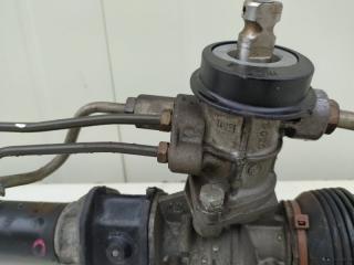Рулевая рейка VOLVO V40 VW29 4 ракурс