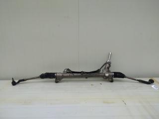 Рулевая рейка MAZDA PREMACY