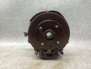 Ступица левая передняя DAIHATSU MOVE L175S KF 1 ракурс