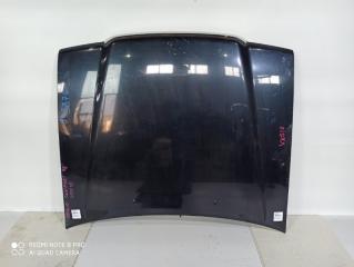 Запчасть капот передний TOYOTA CROWN 1998