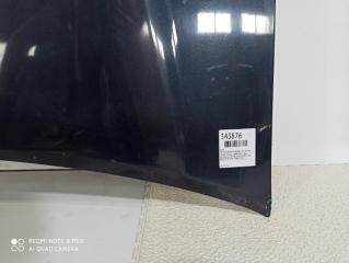 Капот передний TOYOTA CROWN YXS10 53301-43010 4 ракурс