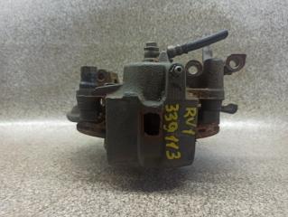 Ступица левая передняя SUBARU PLEO RV1 EN07 5 ракурс