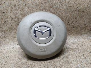 Airbag водительский MAZDA BIANTE CCEFW 1 ракурс