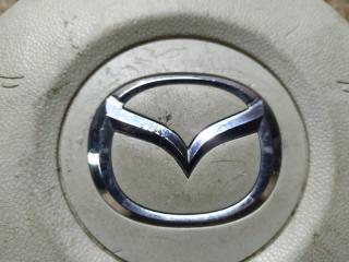 Airbag водительский MAZDA BIANTE CCEFW 2 ракурс