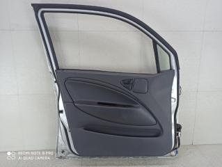 Дверь левая передняя DAIHATSU MAX L950S 1 ракурс