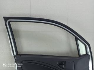 Дверь левая передняя DAIHATSU MAX L950S 2 ракурс