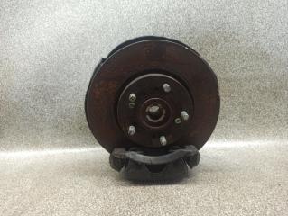 Ступица левая передняя HONDA STEPWGN RG1 K20A 1 ракурс