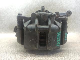 Ступица левая передняя HONDA STEPWGN RG1 K20A 5 ракурс