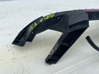 Планка под фары правая передняя SUBARU IMPREZA GP7 2 ракурс