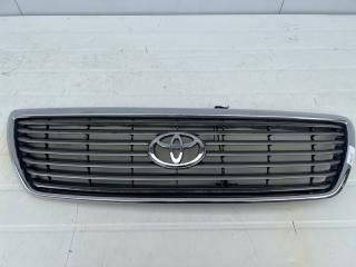 Решетка радиатора TOYOTA CELSIOR UCF30 1 ракурс