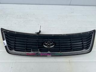 Решетка радиатора TOYOTA CELSIOR UCF30 2 ракурс