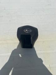 Airbag водительский SUBARU IMPREZA GP7 1 ракурс