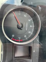Спидометр SUBARU IMPREZA GJ7 FB20A 85004FJ001 2 ракурс