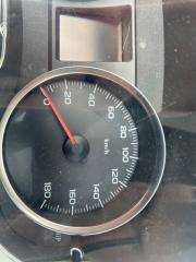 Спидометр SUBARU IMPREZA GJ7 FB20A 85004FJ001 3 ракурс